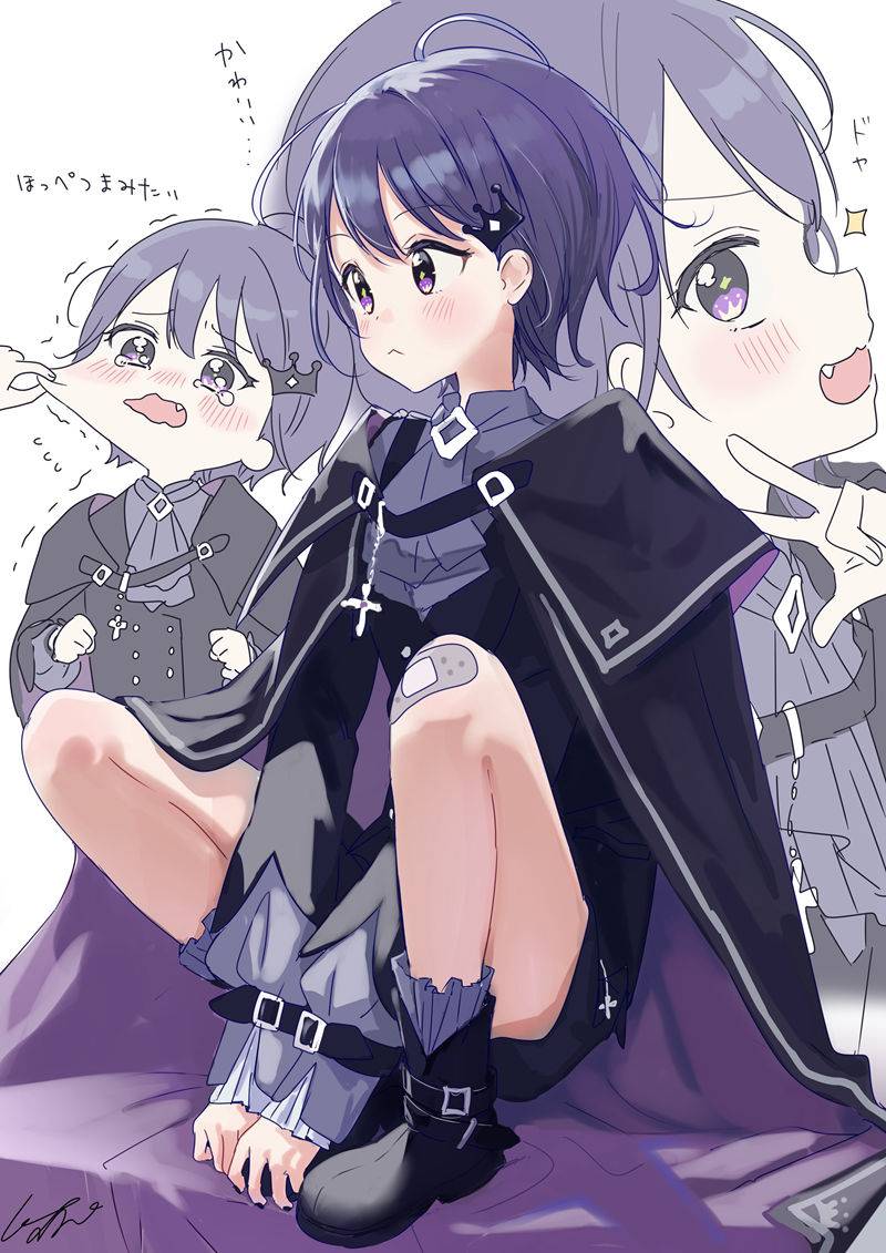 pomujoynet1CG_34 pomujoynet1CG_34