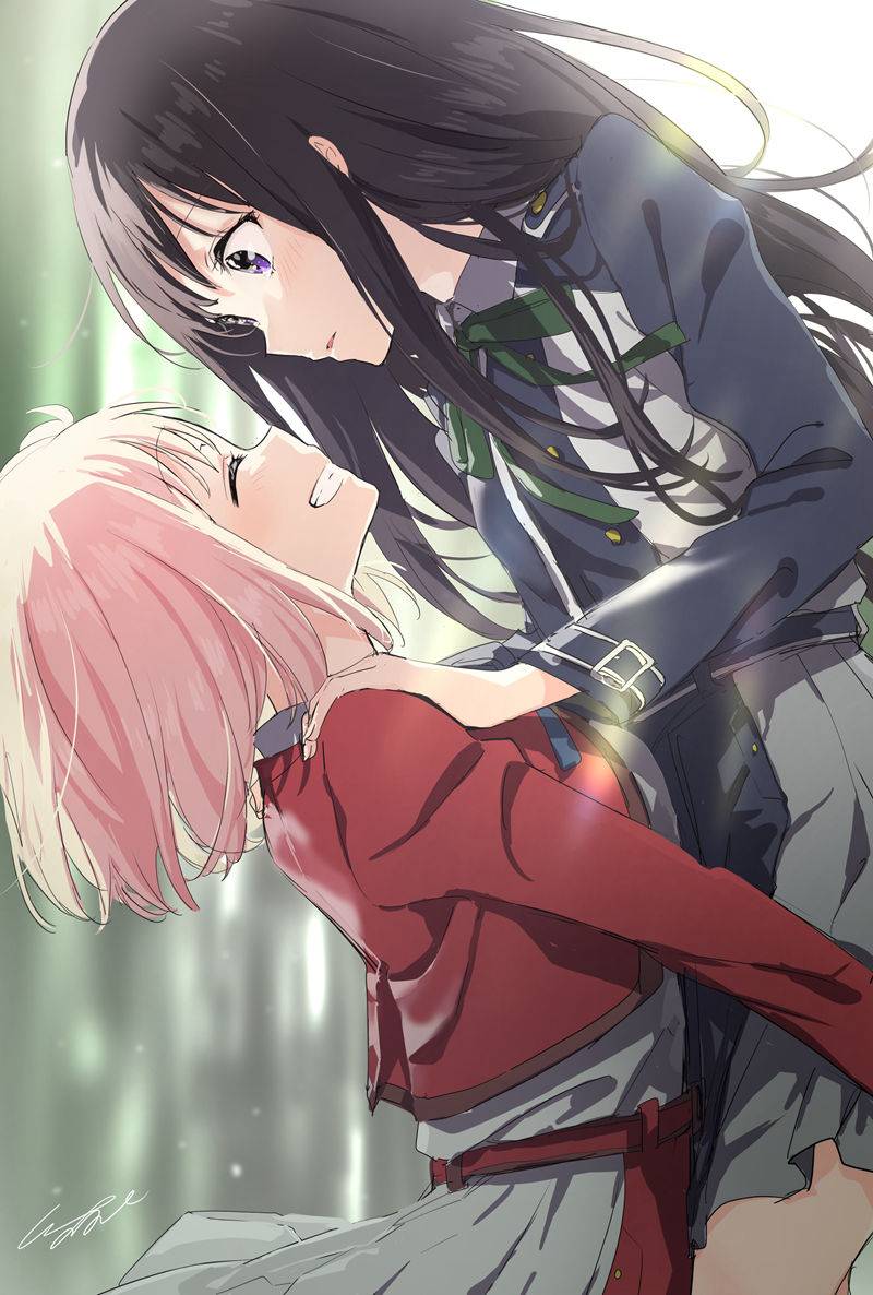 pomujoynet1CG_35 pomujoynet1CG_35