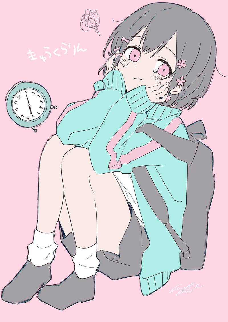 pomujoynet1CG_37 pomujoynet1CG_37