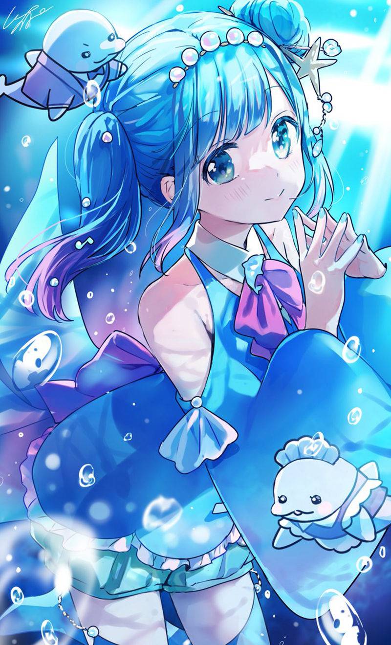 pomujoynet1CG_38 pomujoynet1CG_38