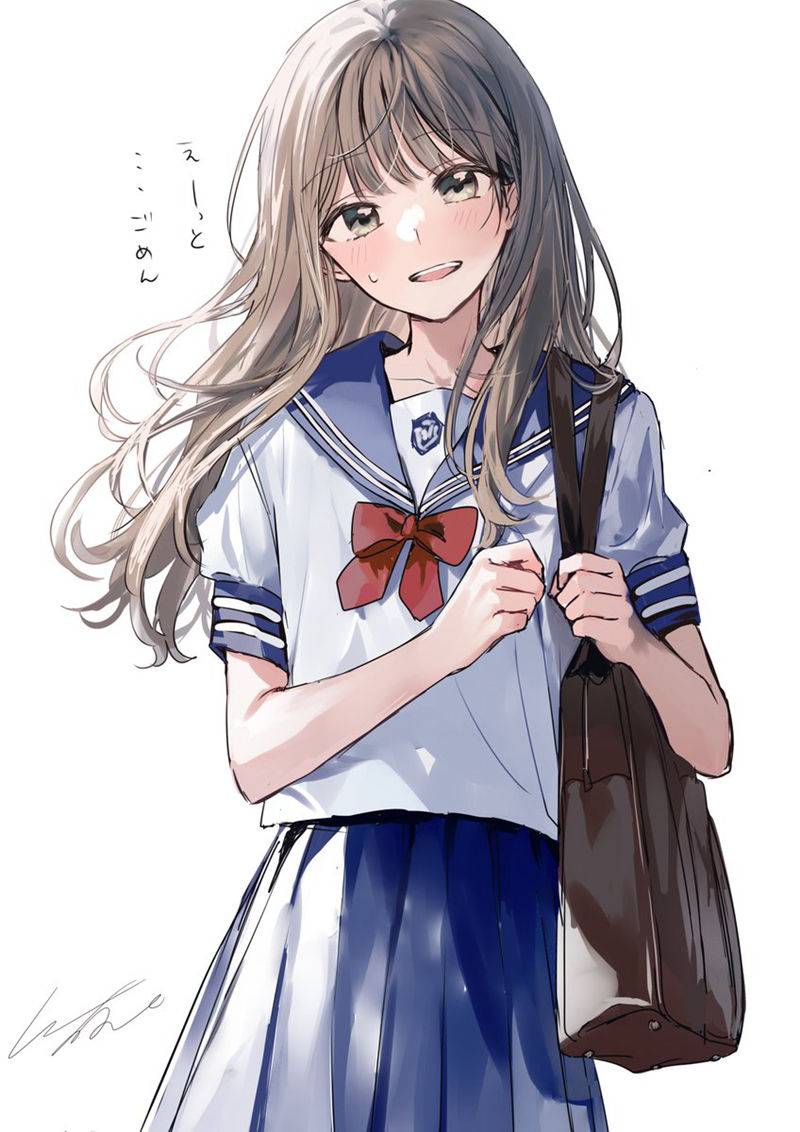 pomujoynet1CG_40 pomujoynet1CG_40