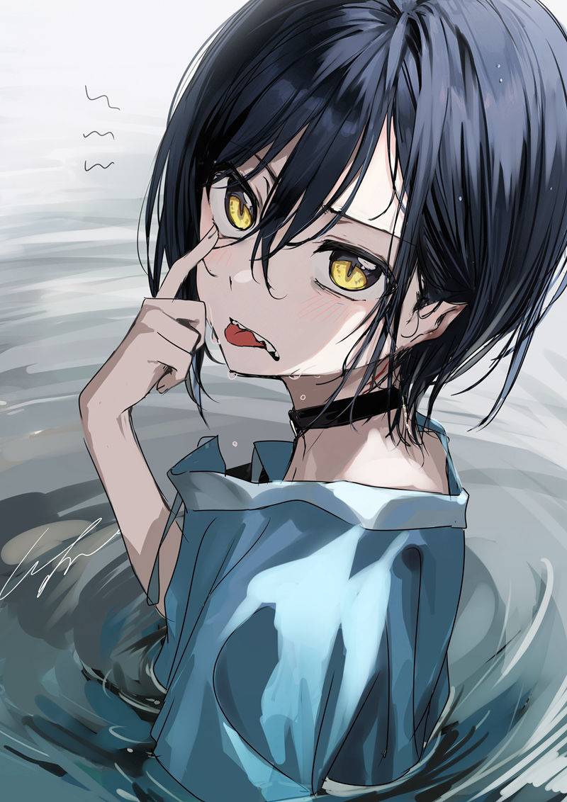 pomujoynet1CG_41 pomujoynet1CG_41