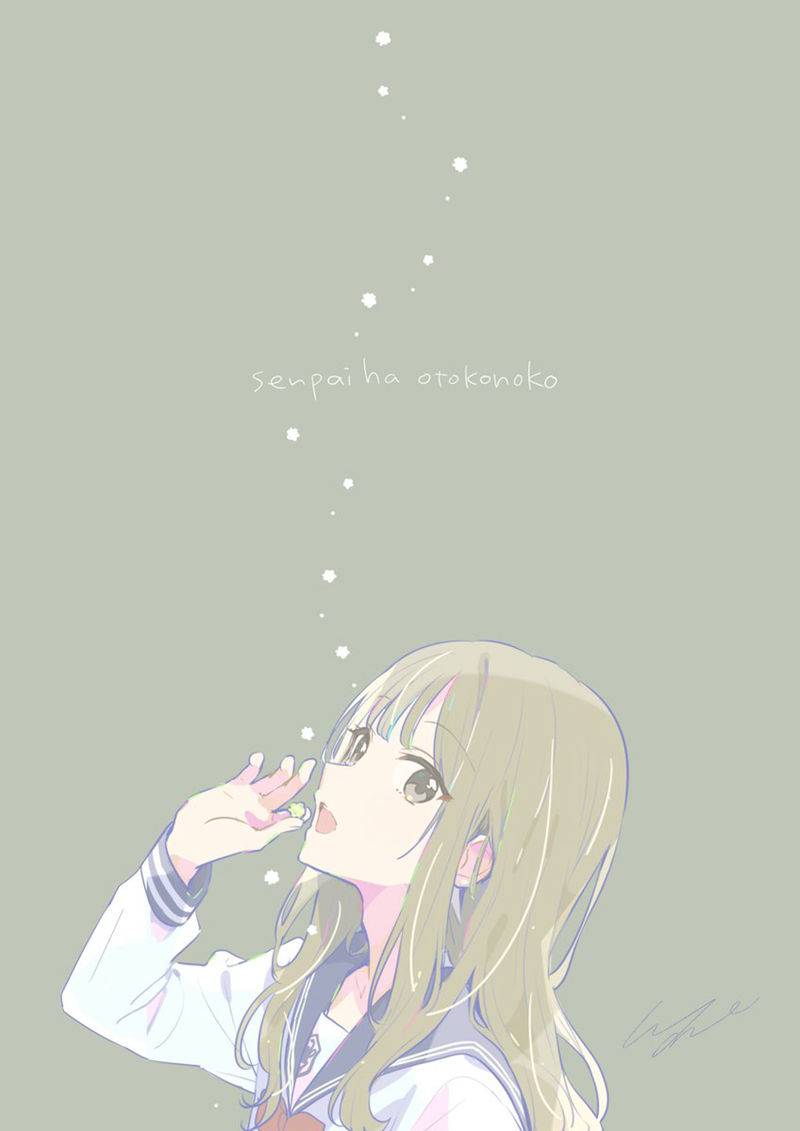 pomujoynet1CG_43 pomujoynet1CG_43