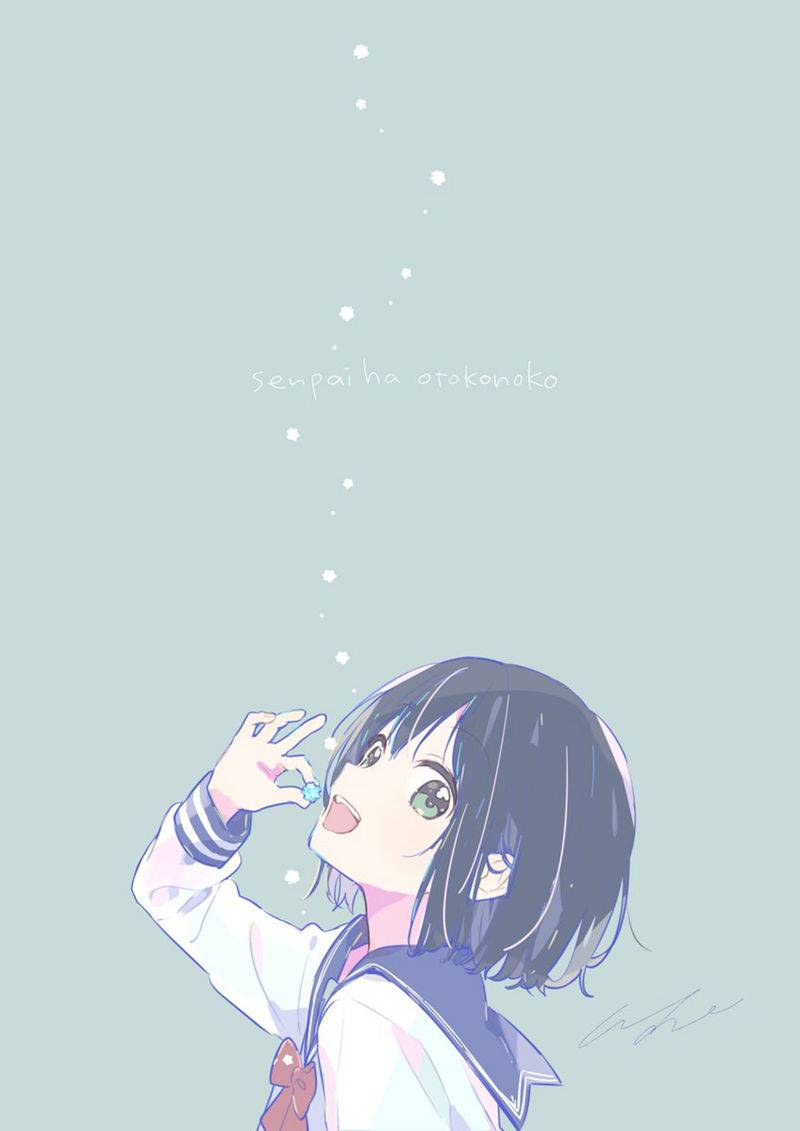 pomujoynet1CG_44 pomujoynet1CG_44