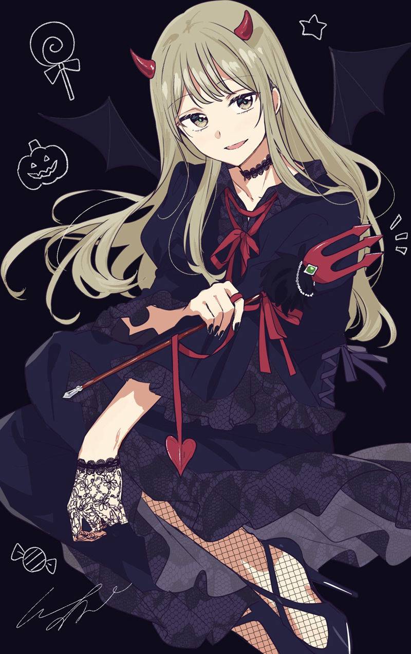 pomujoynet1CG_45 pomujoynet1CG_45