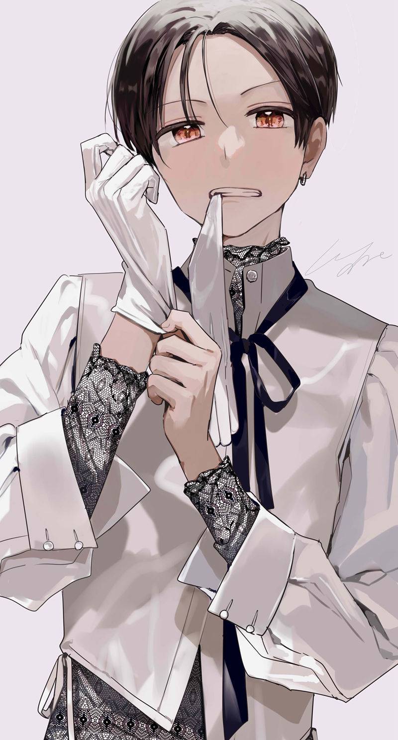 pomujoynet1CG_48 pomujoynet1CG_48