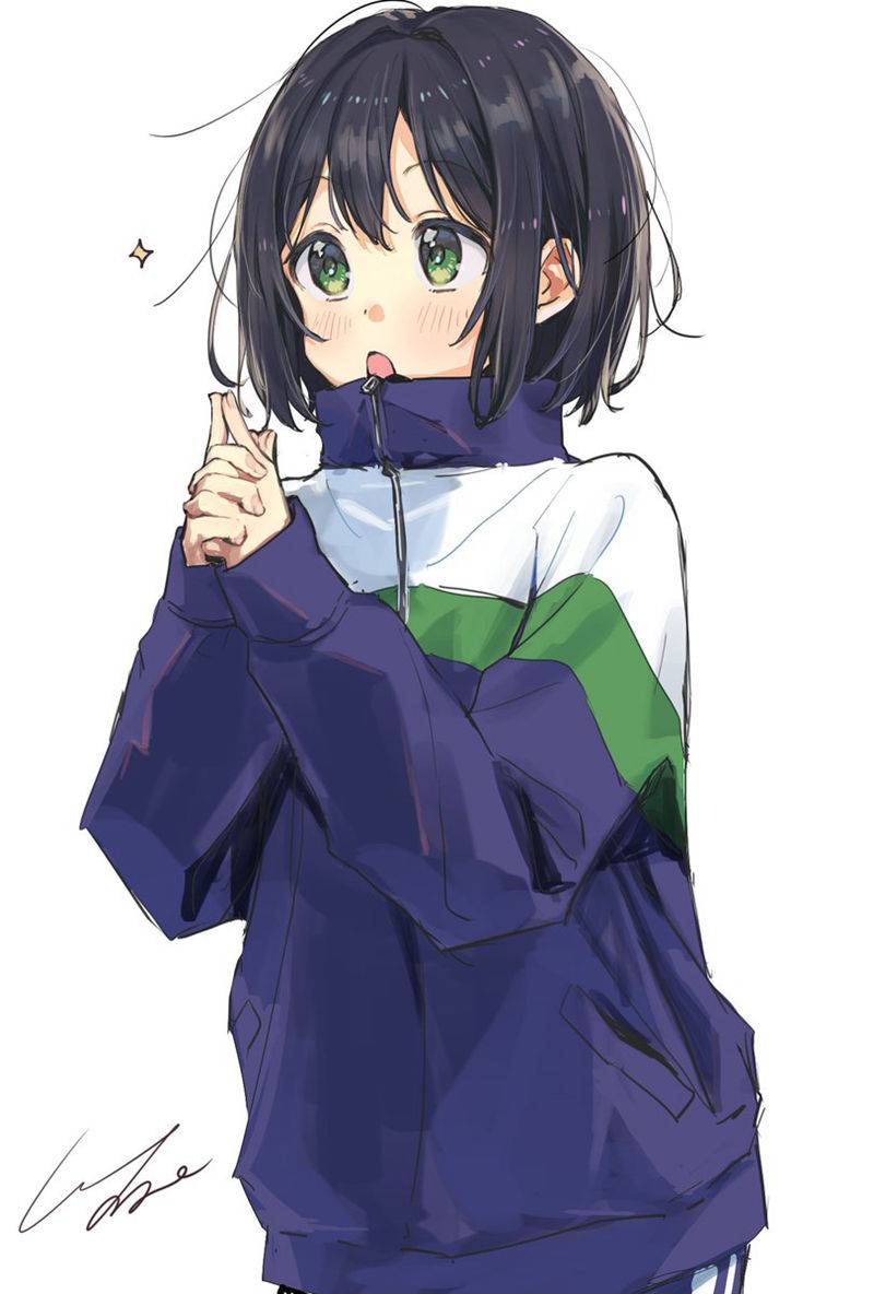 pomujoynet1CG_49 pomujoynet1CG_49