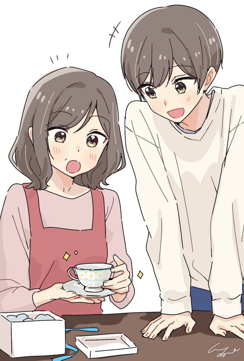 pomujoynet1CG_50 pomujoynet1CG_50