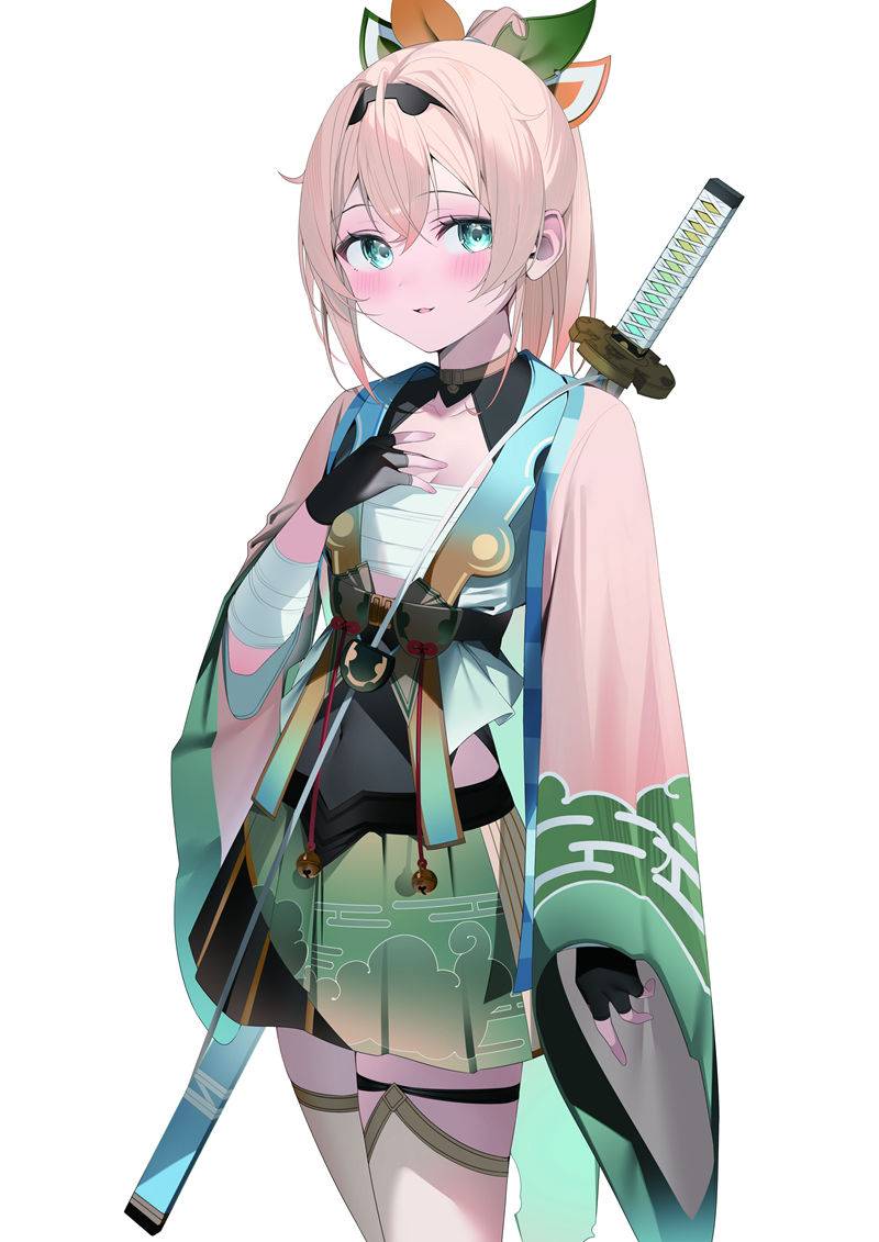 ryuyaPSD_2 ryuyaPSD_2