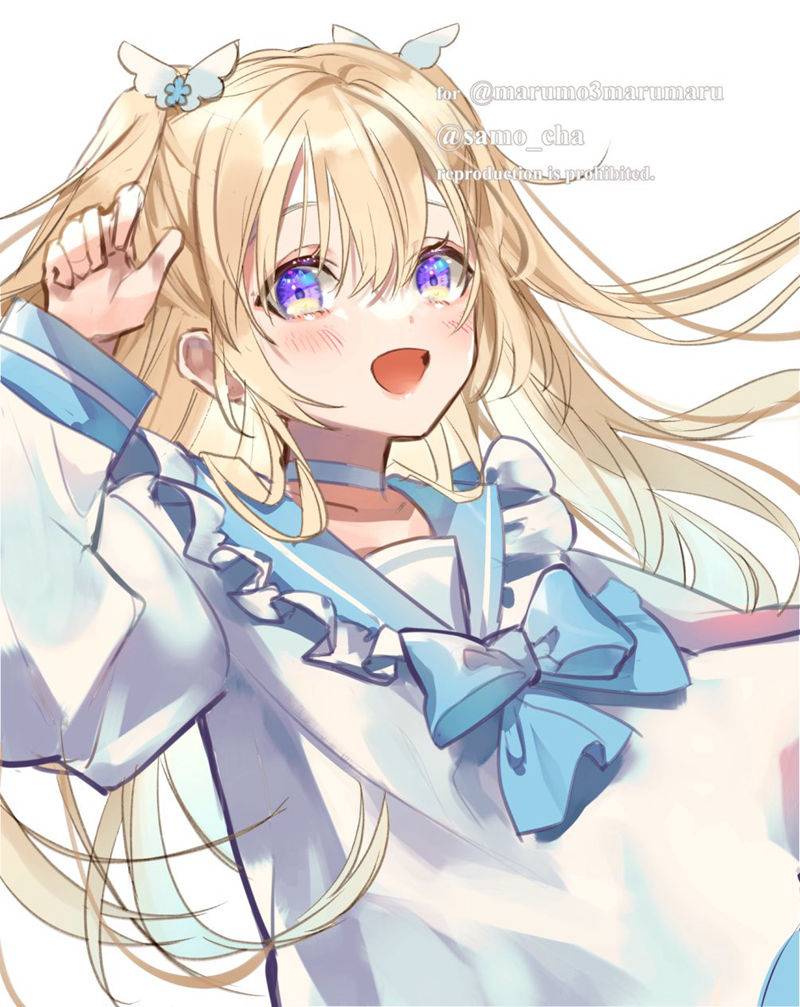 samo_chaCG_08 samo_chaCG_08