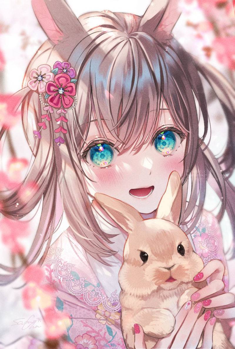 samo_chaCG_12 samo_chaCG_12