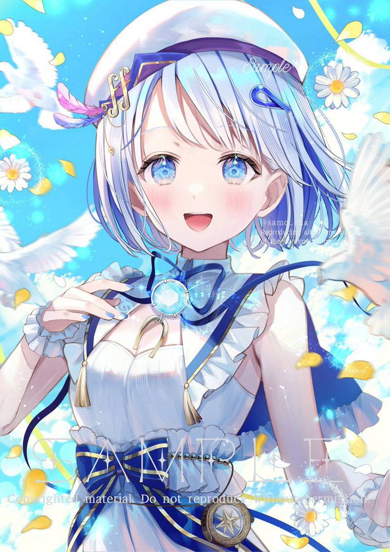 samo_chaCG_15 samo_chaCG_15