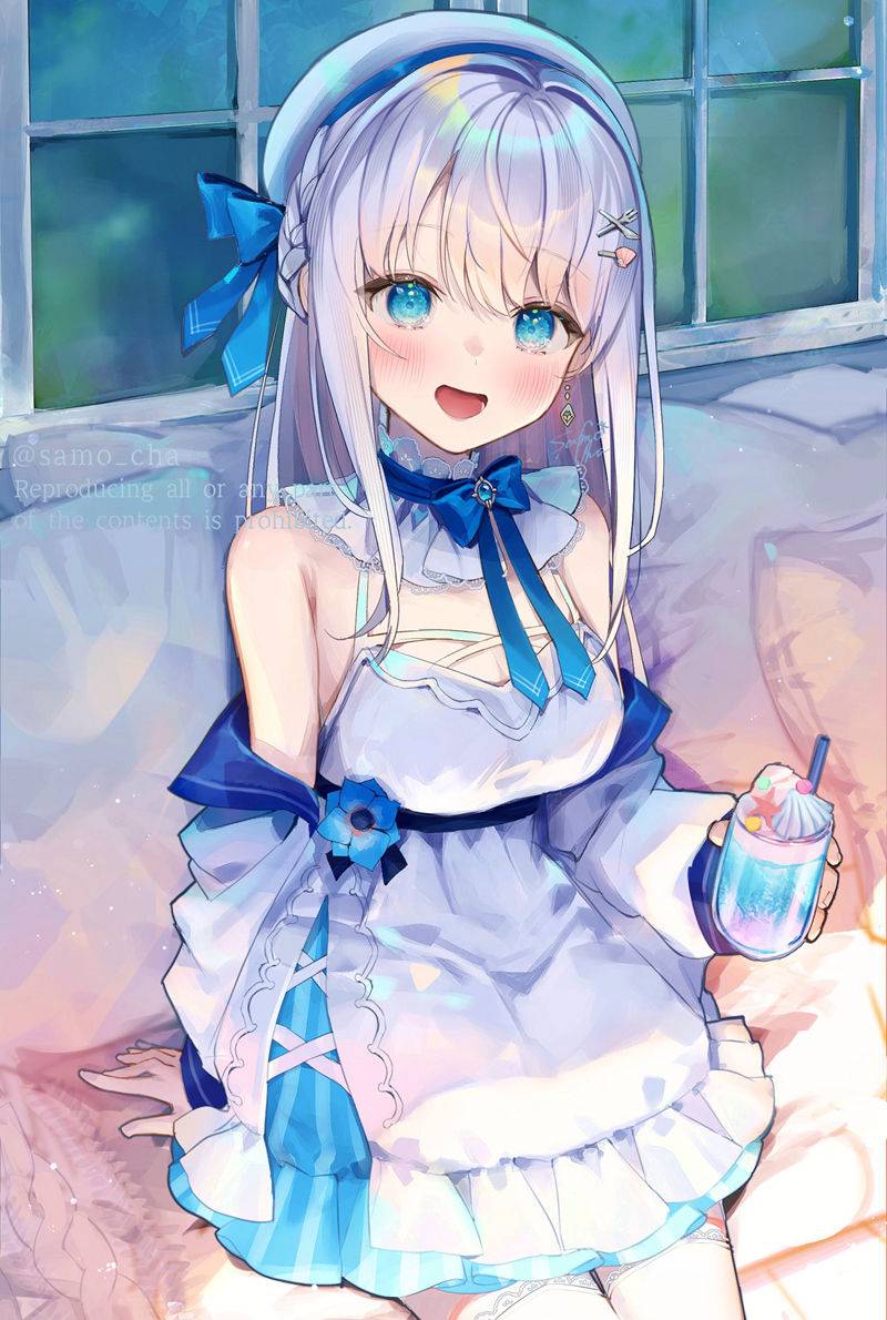 samo_chaCG_16 samo_chaCG_16