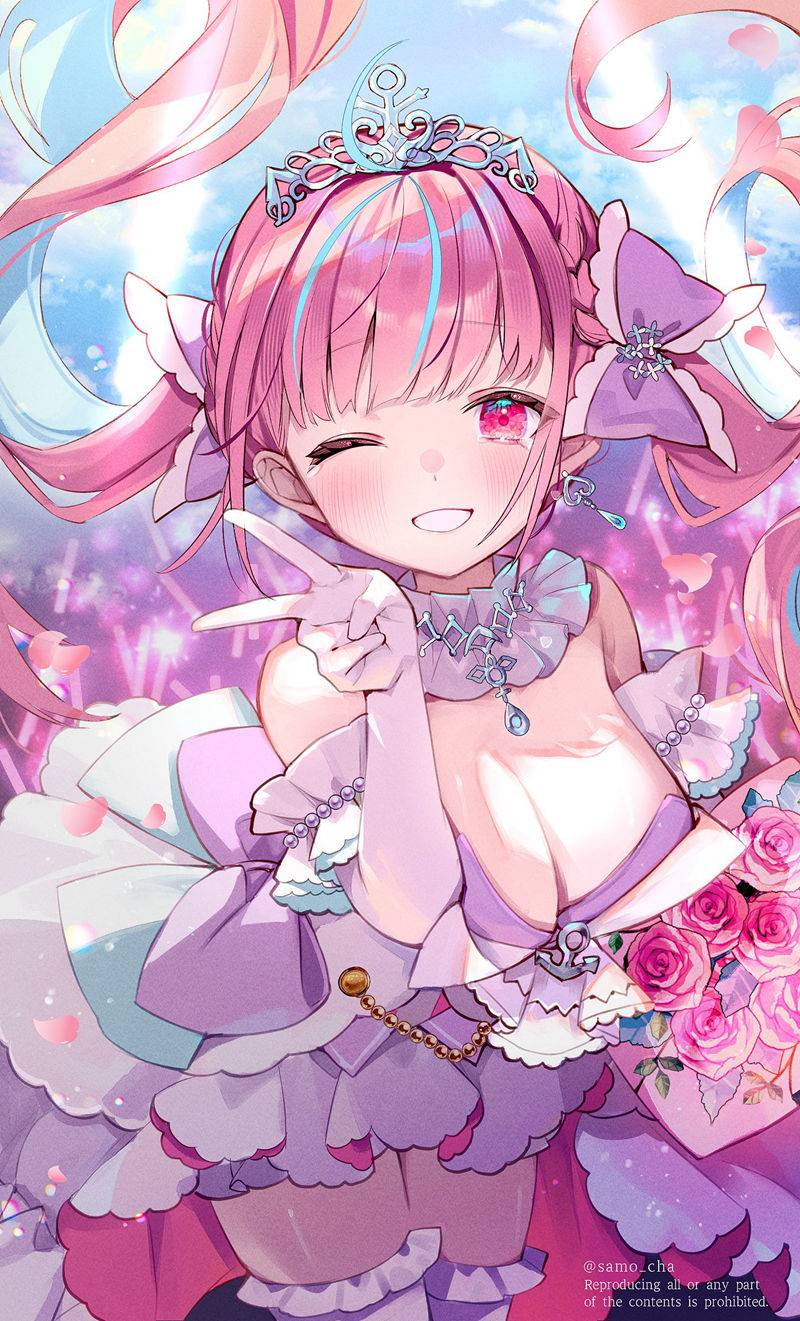 samo_chaCG_18 samo_chaCG_18