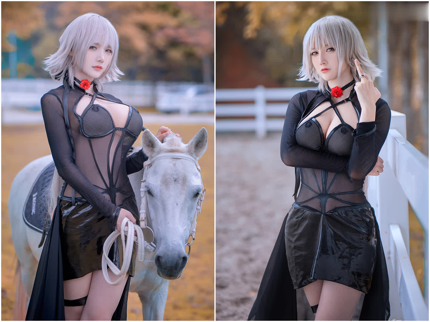 0746339cc8851 0746339cc8851