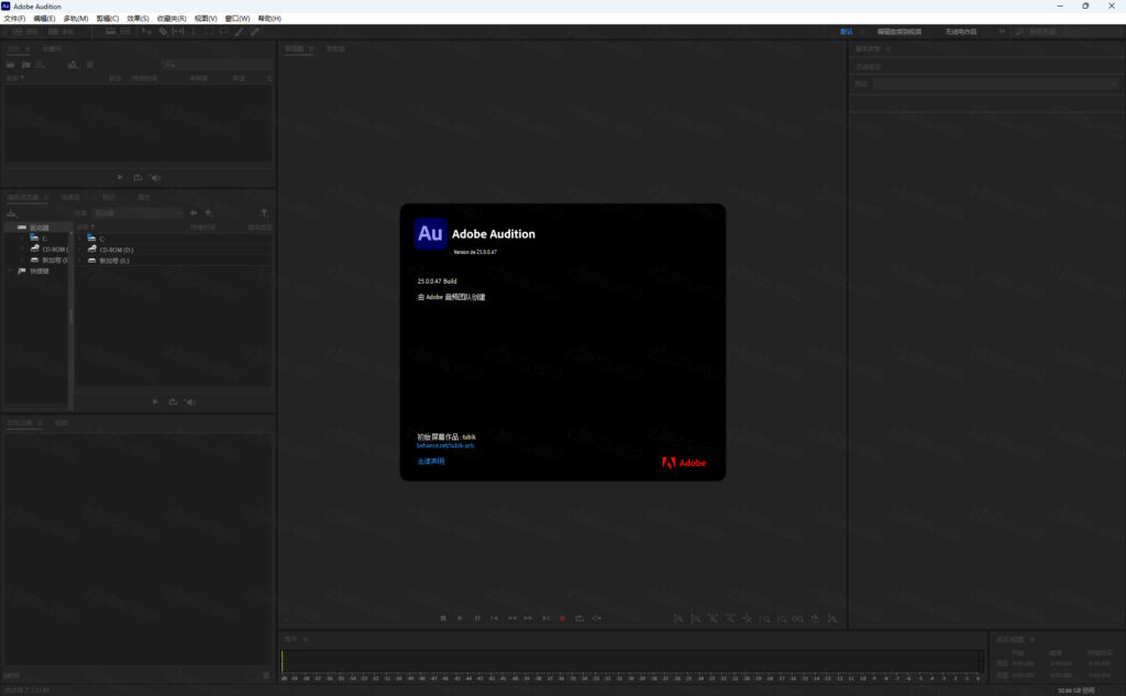 16-6-1024x633-1 16-6-1024x633-1