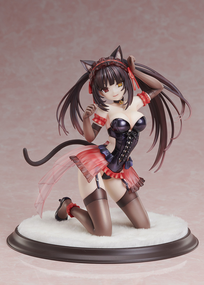 1718769659206074 1718769659206074