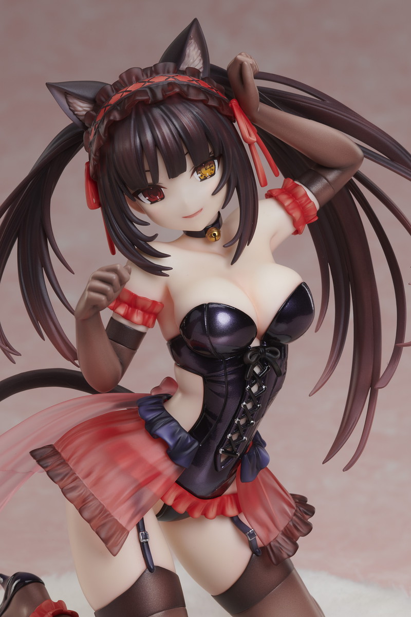 1718769669771769 1718769669771769