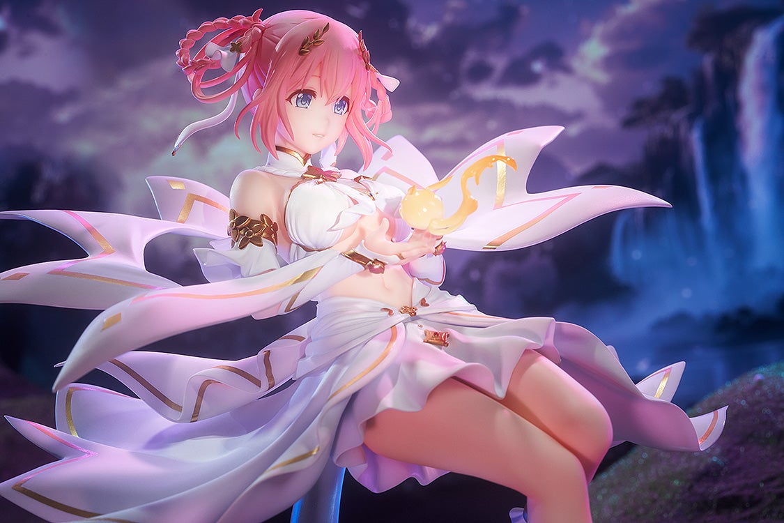 1719914644272838 1719914644272838