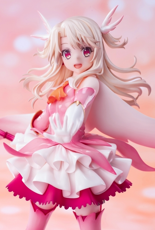 1720517790529739 1720517790529739