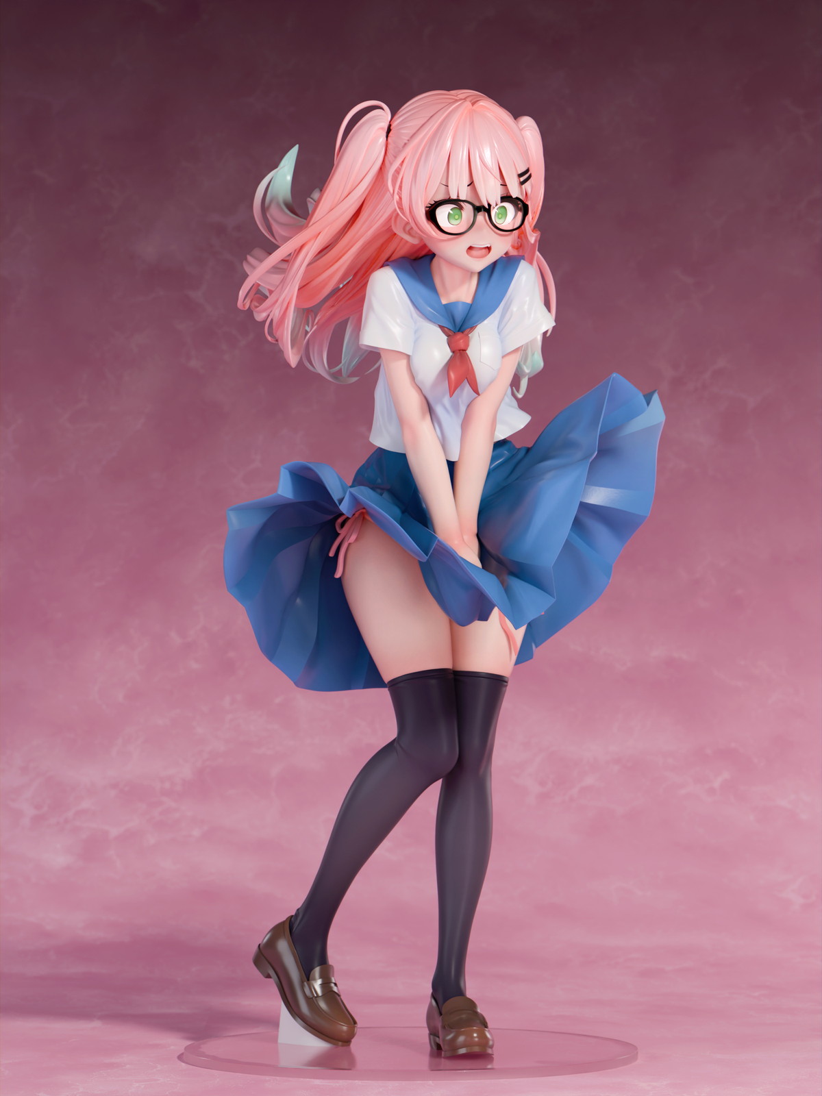 1721813756533470 1721813756533470