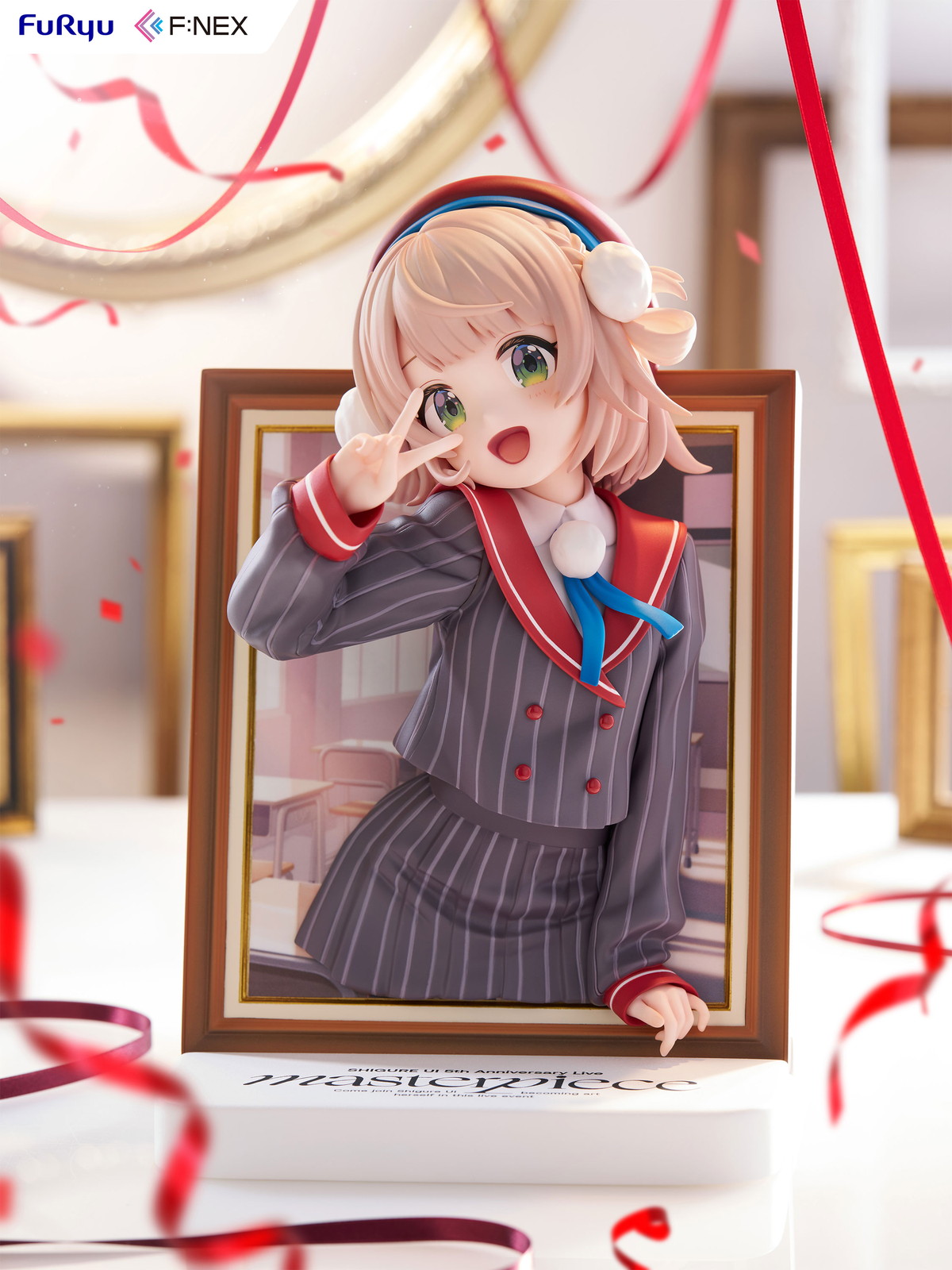 1725348329601346-1 1725348329601346-1