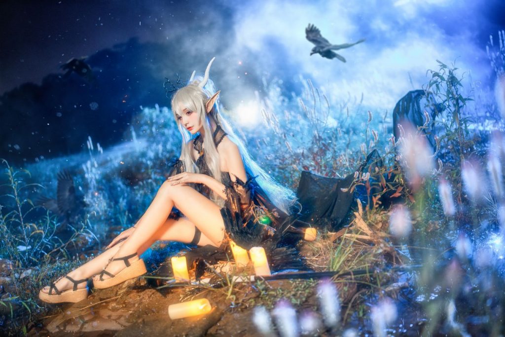 20220529044802-6292fb02156bb 20220529044802-6292fb02156bb