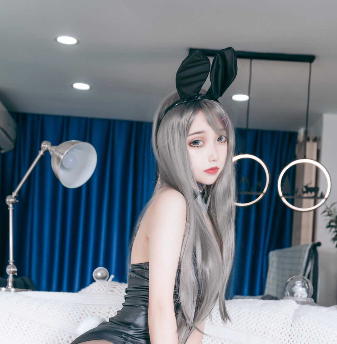 20221021031330484 20221021031330484