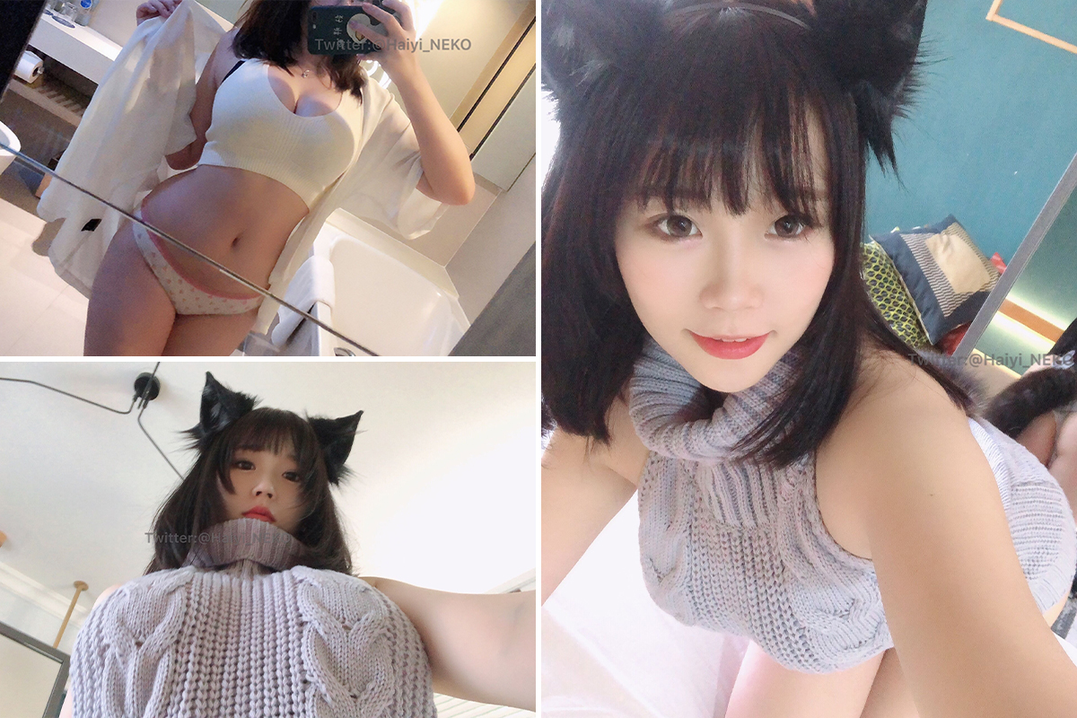 2023102003314356 2023102003314356