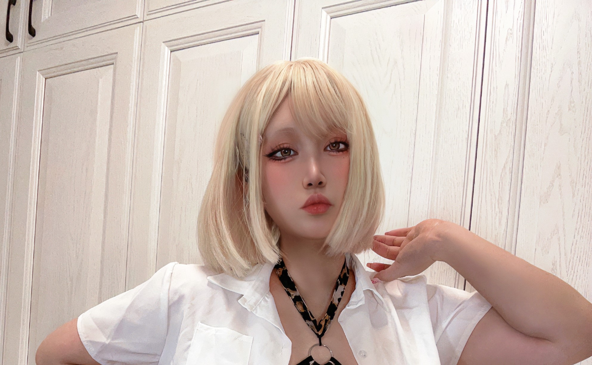 2024090211242175 2024090211242175