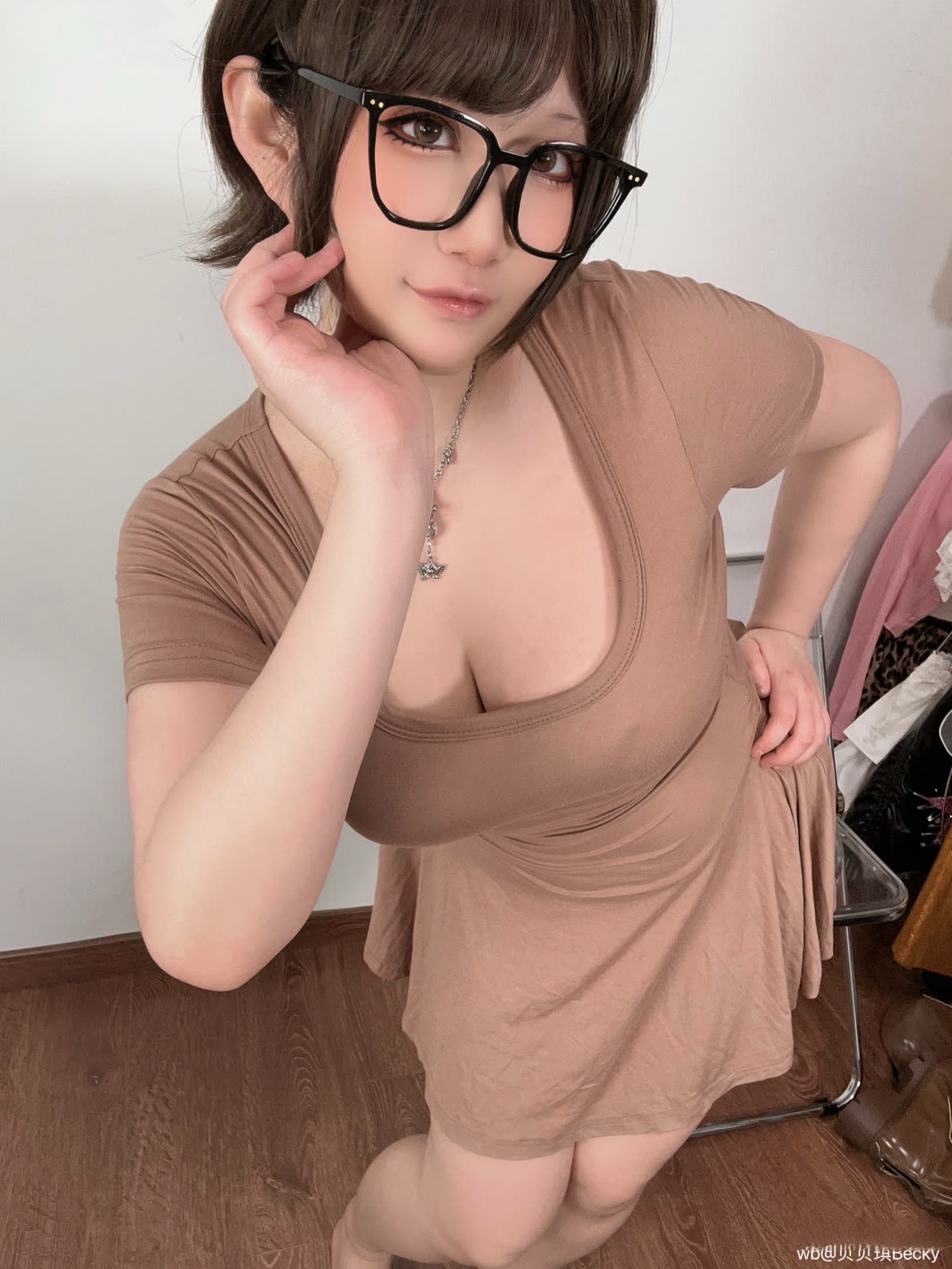 2024090211262110 2024090211262110