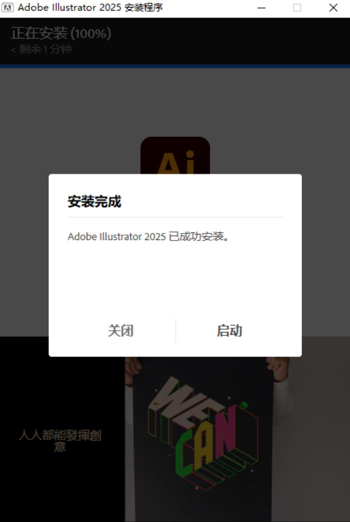 20241018094946919 20241018094946919