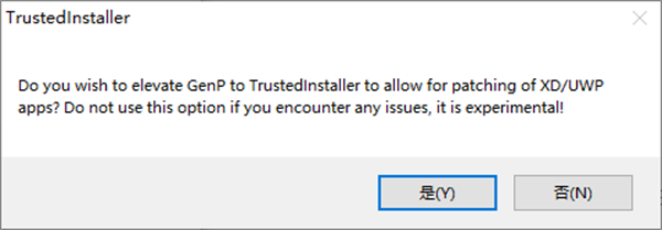 20241020043414321 20241020043414321