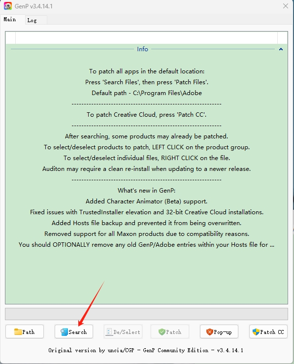 20241020043423398 20241020043423398