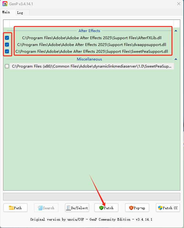 20241020043434549 20241020043434549