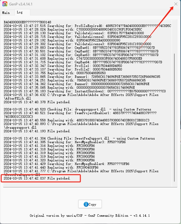 20241020043444945 20241020043444945