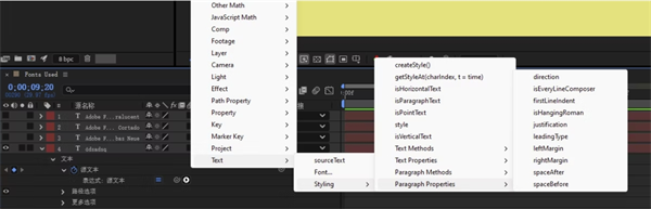 20241020043518207 20241020043518207