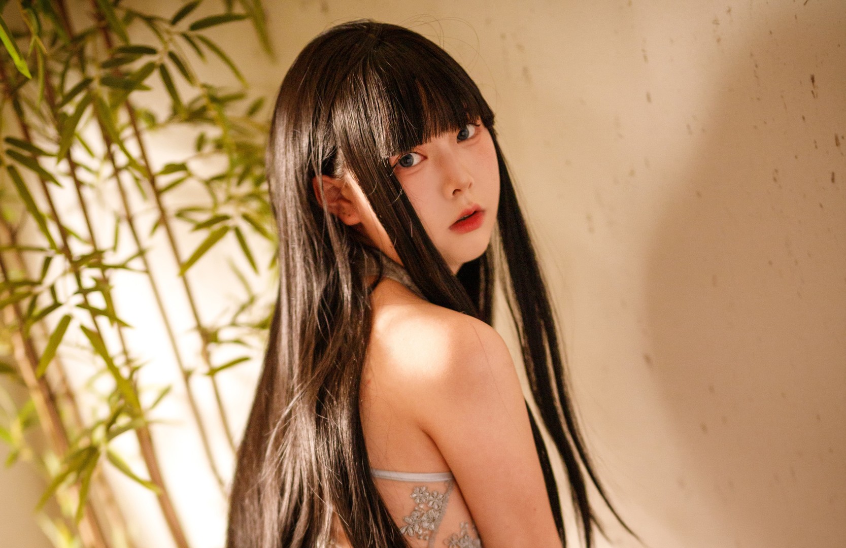 2024110117070859 2024110117070859