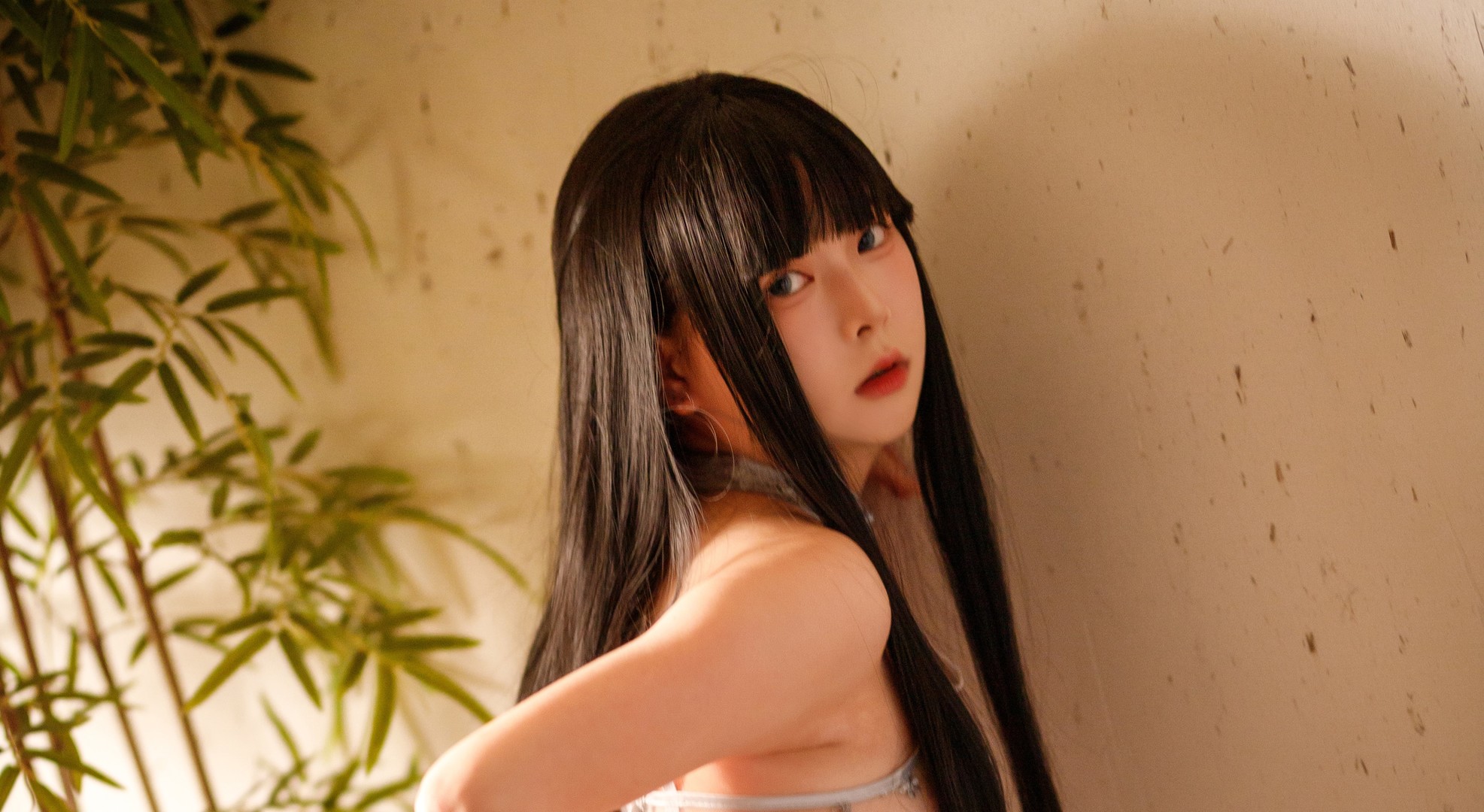 2024110117070889 2024110117070889