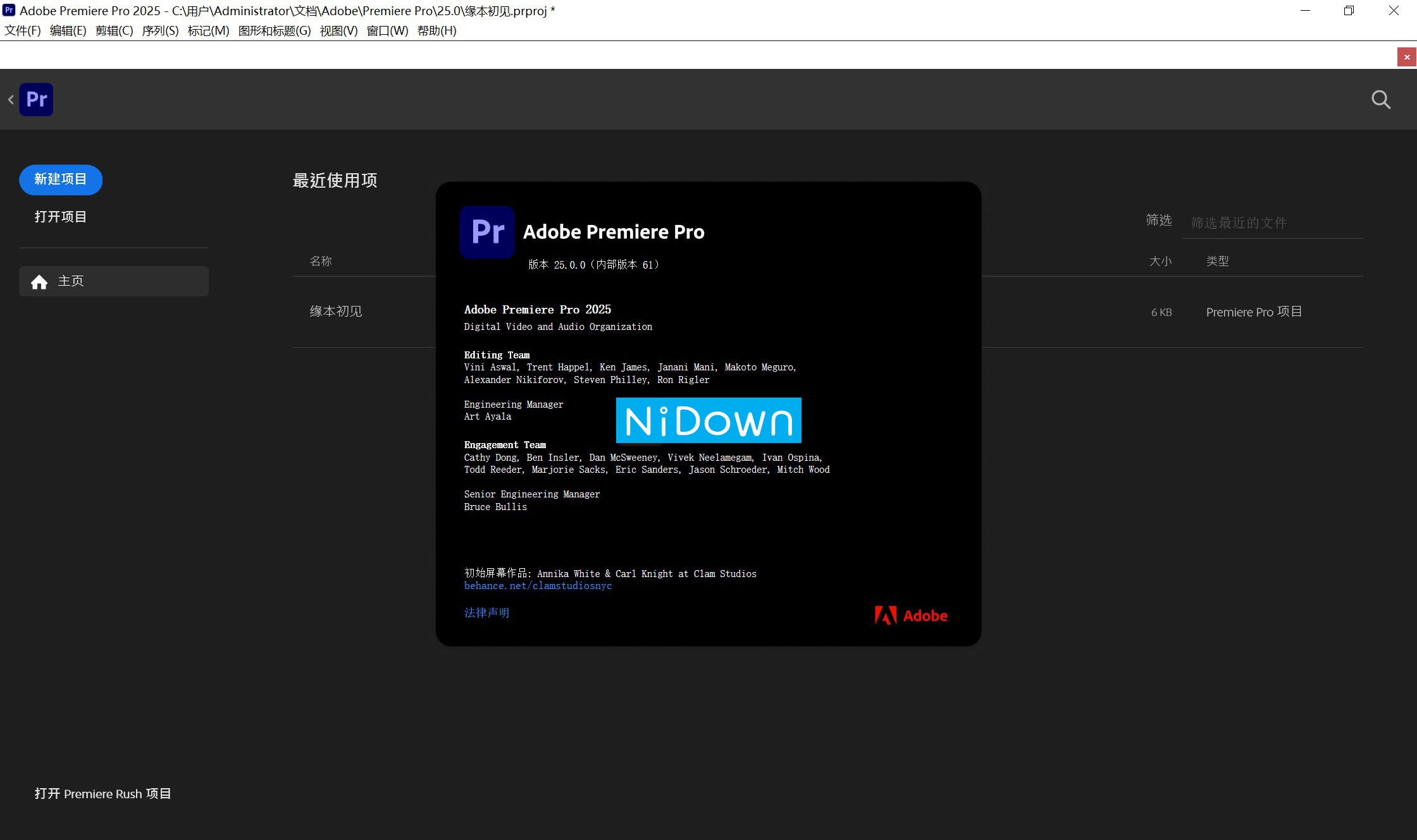 21125844269 21125844269