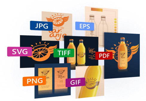 22198fcd88340d7563c2084d1e674da3 22198fcd88340d7563c2084d1e674da3