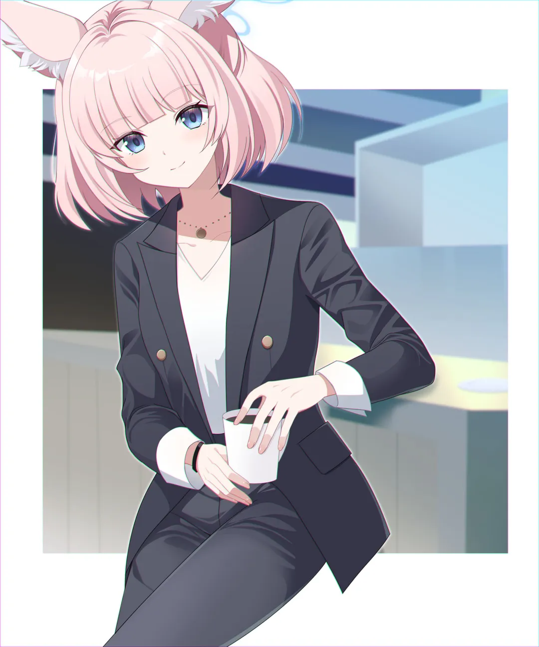 640-119