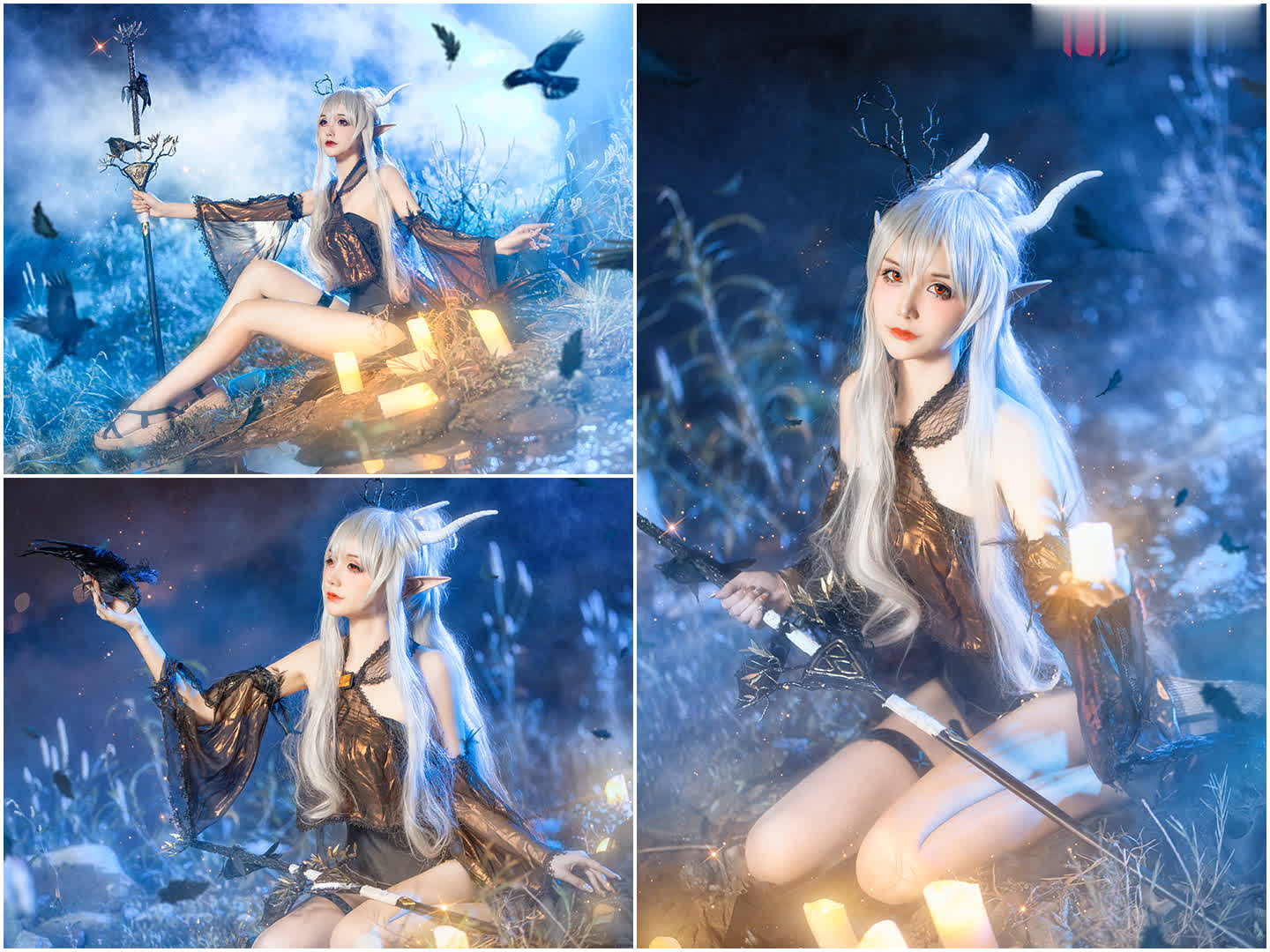 766ec85ab57b6 766ec85ab57b6