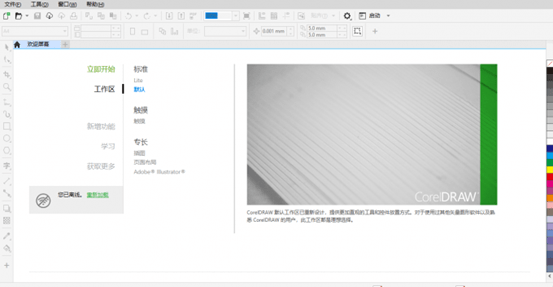815de313fe9aeb51aed5adb6ceb77935 815de313fe9aeb51aed5adb6ceb77935