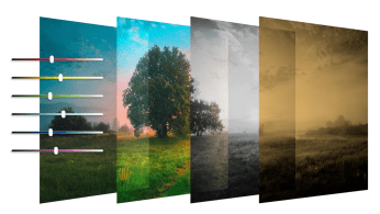 9138943db54355aebffb07f4e3c774c8 9138943db54355aebffb07f4e3c774c8