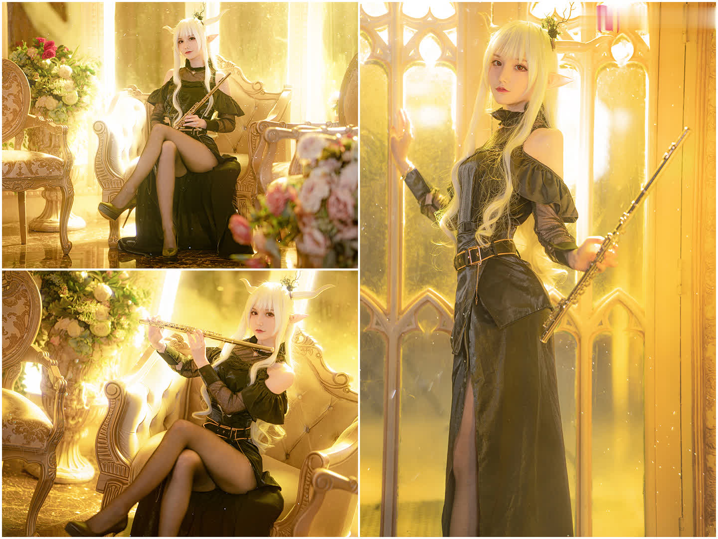 a5974fc16abe1 a5974fc16abe1