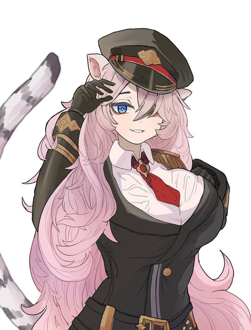 bubbleCG_01 bubbleCG_01