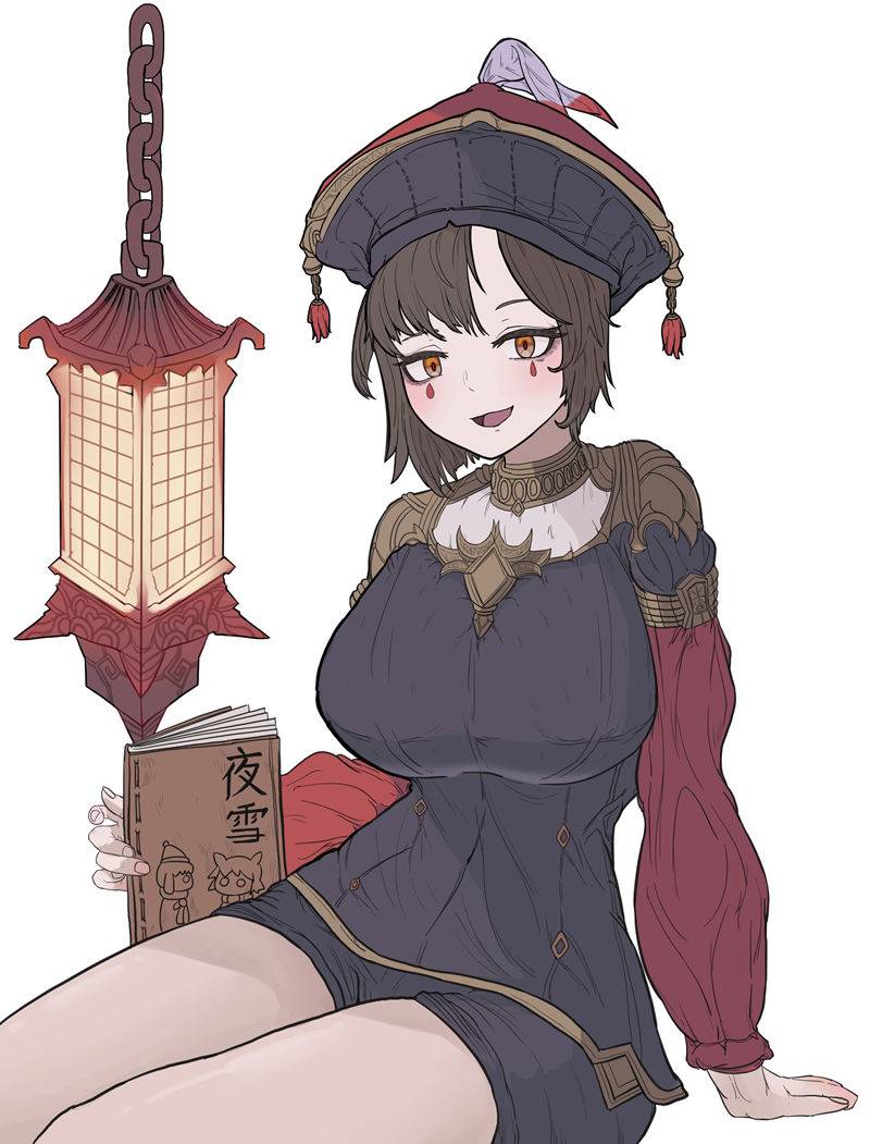 bubbleCG_02 bubbleCG_02