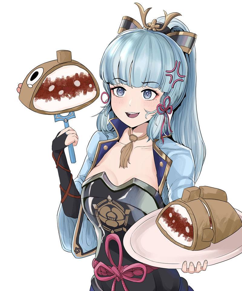 bubbleCG_03 bubbleCG_03