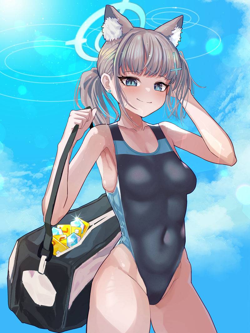 bubbleCG_04 bubbleCG_04